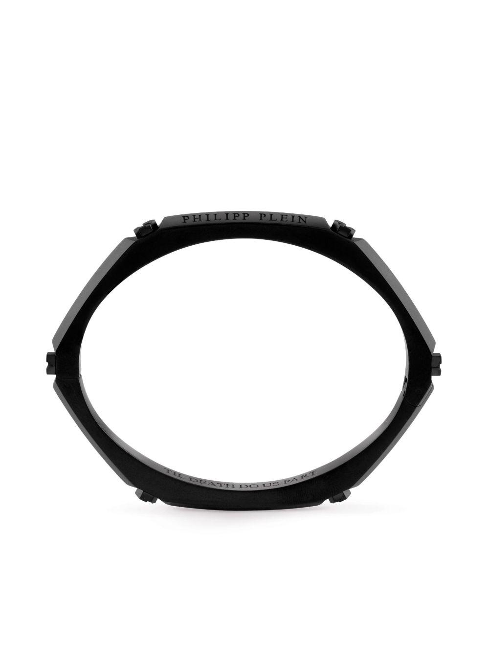 cuff bracelet Product Image