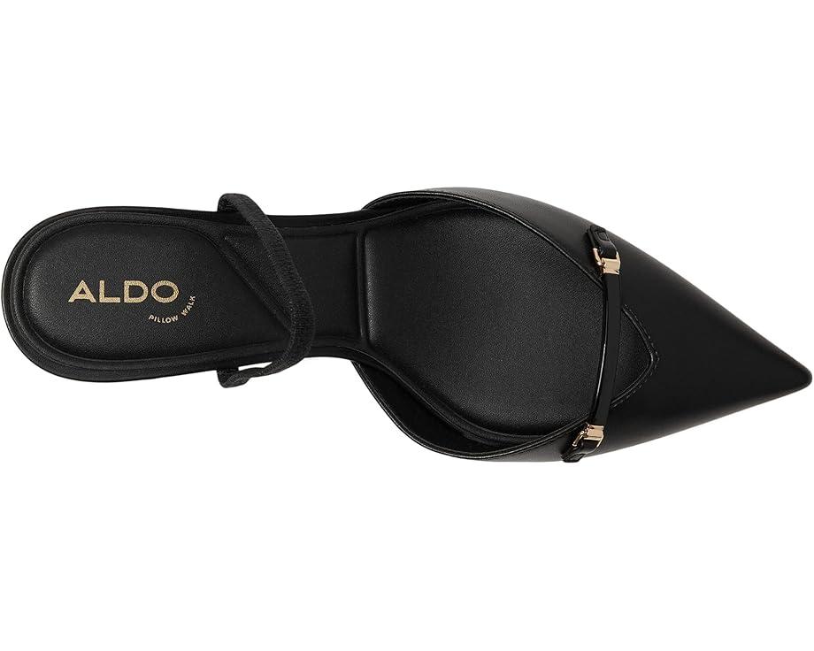 Brusanti Product Image