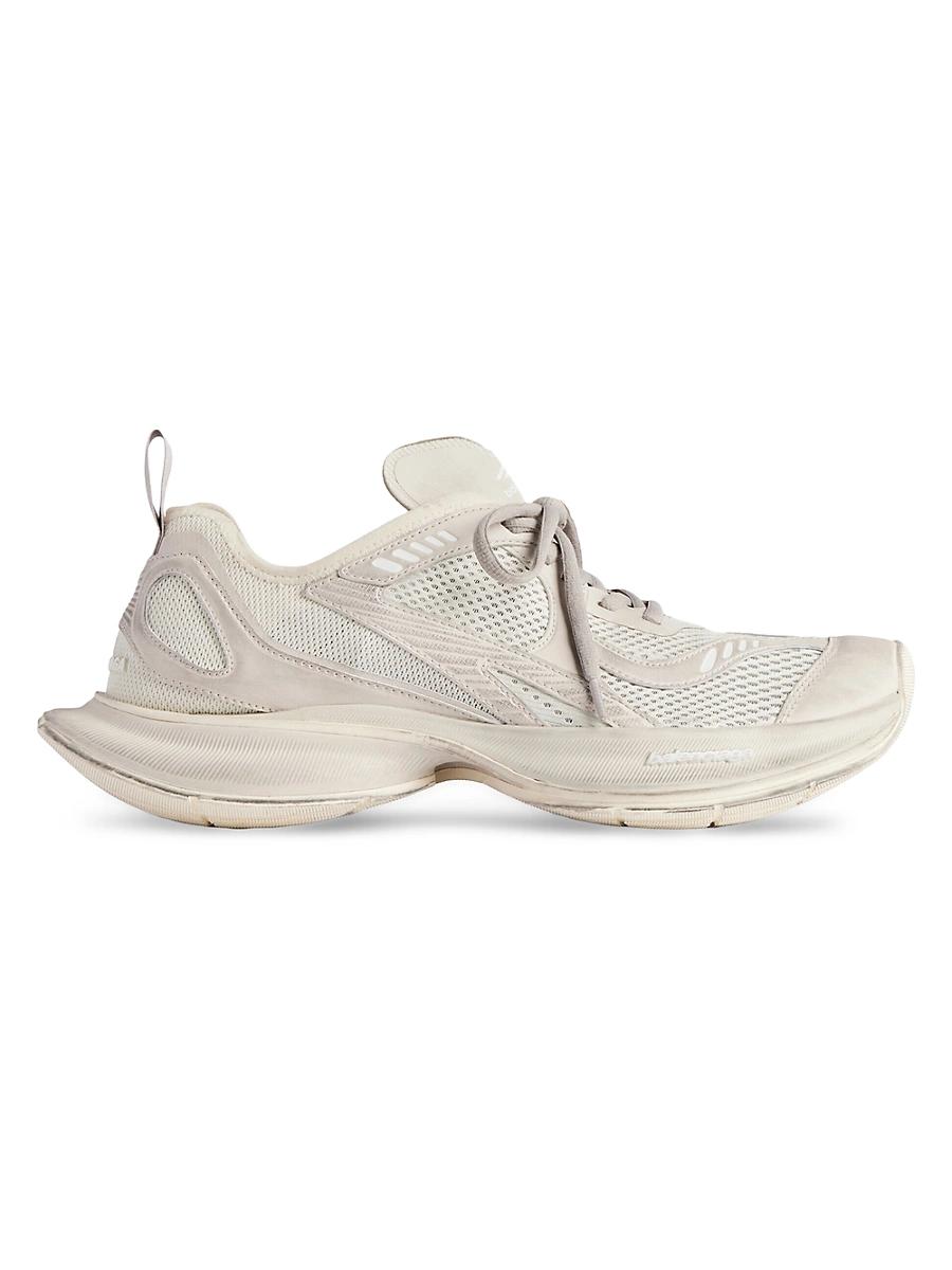 Womens Circuit Sneakers Product Image
