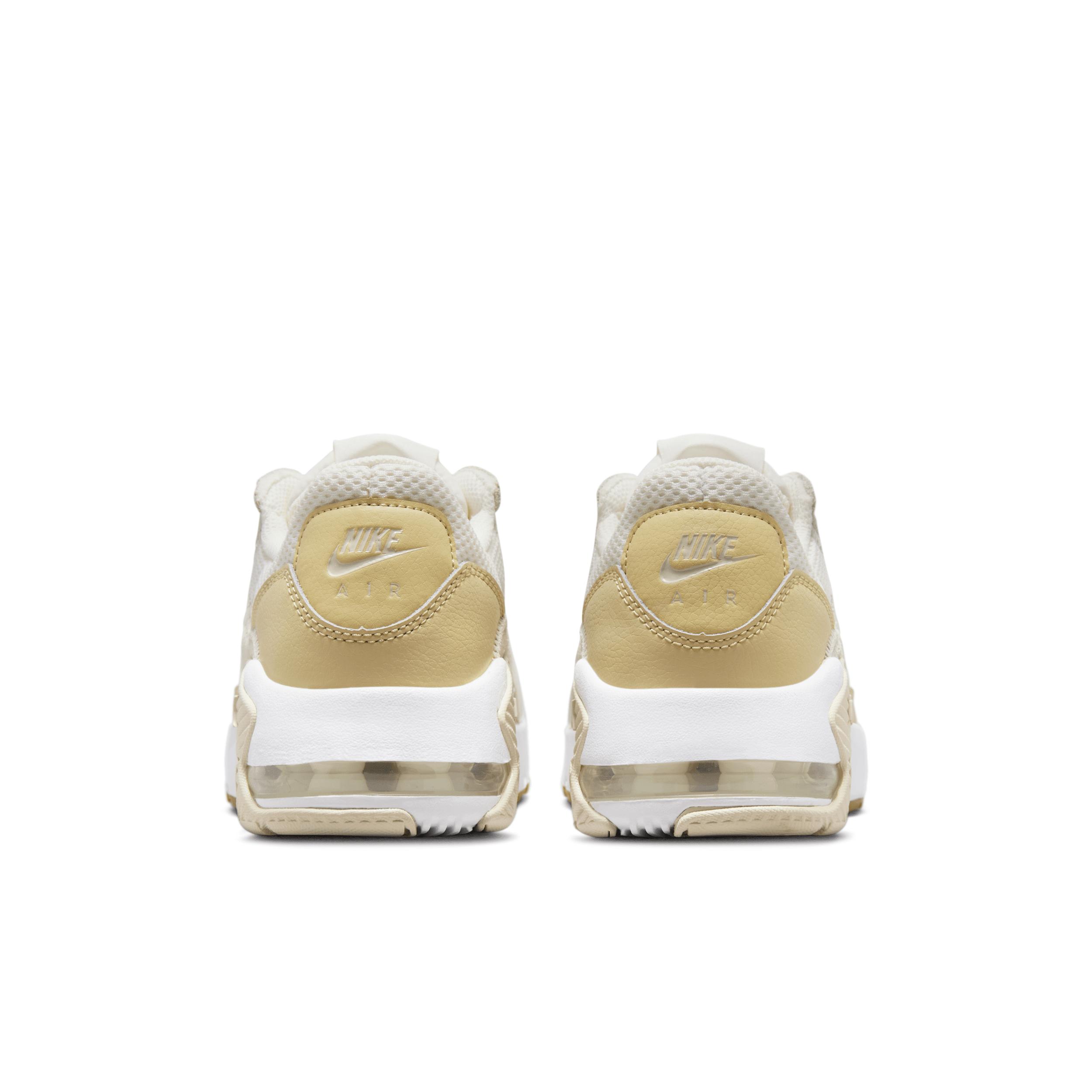Nike Womens Air Max Excee Shoes | CD5432-137 Product Image