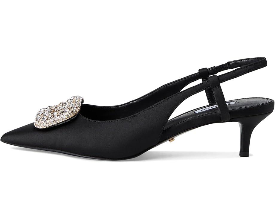 Renata Sling Product Image