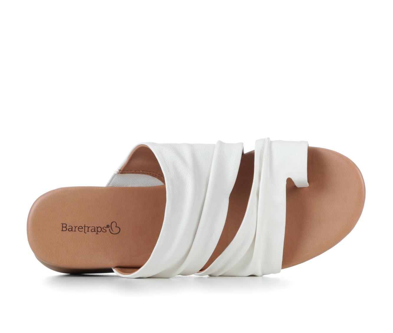 Women's Baretraps Venus Product Image