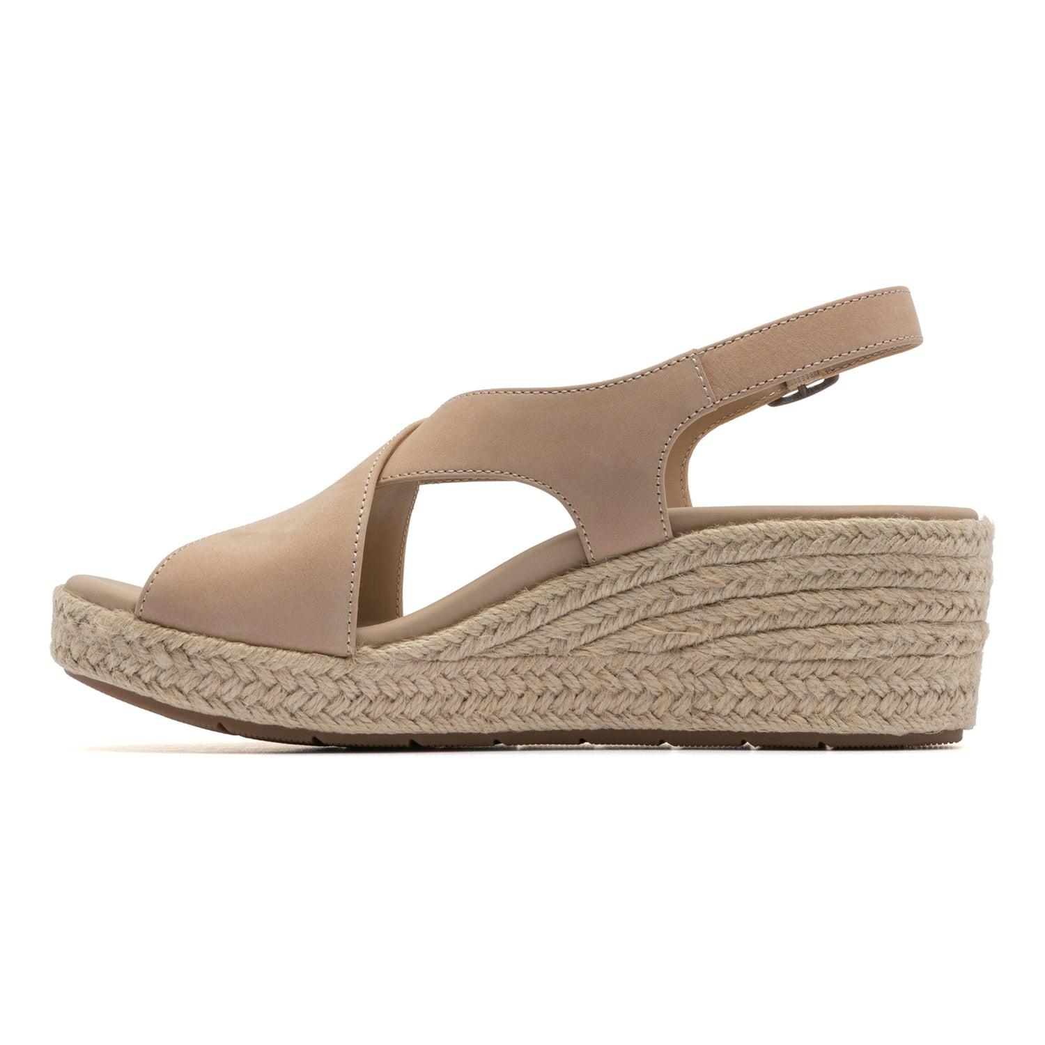 Riviera Cross Female Product Image