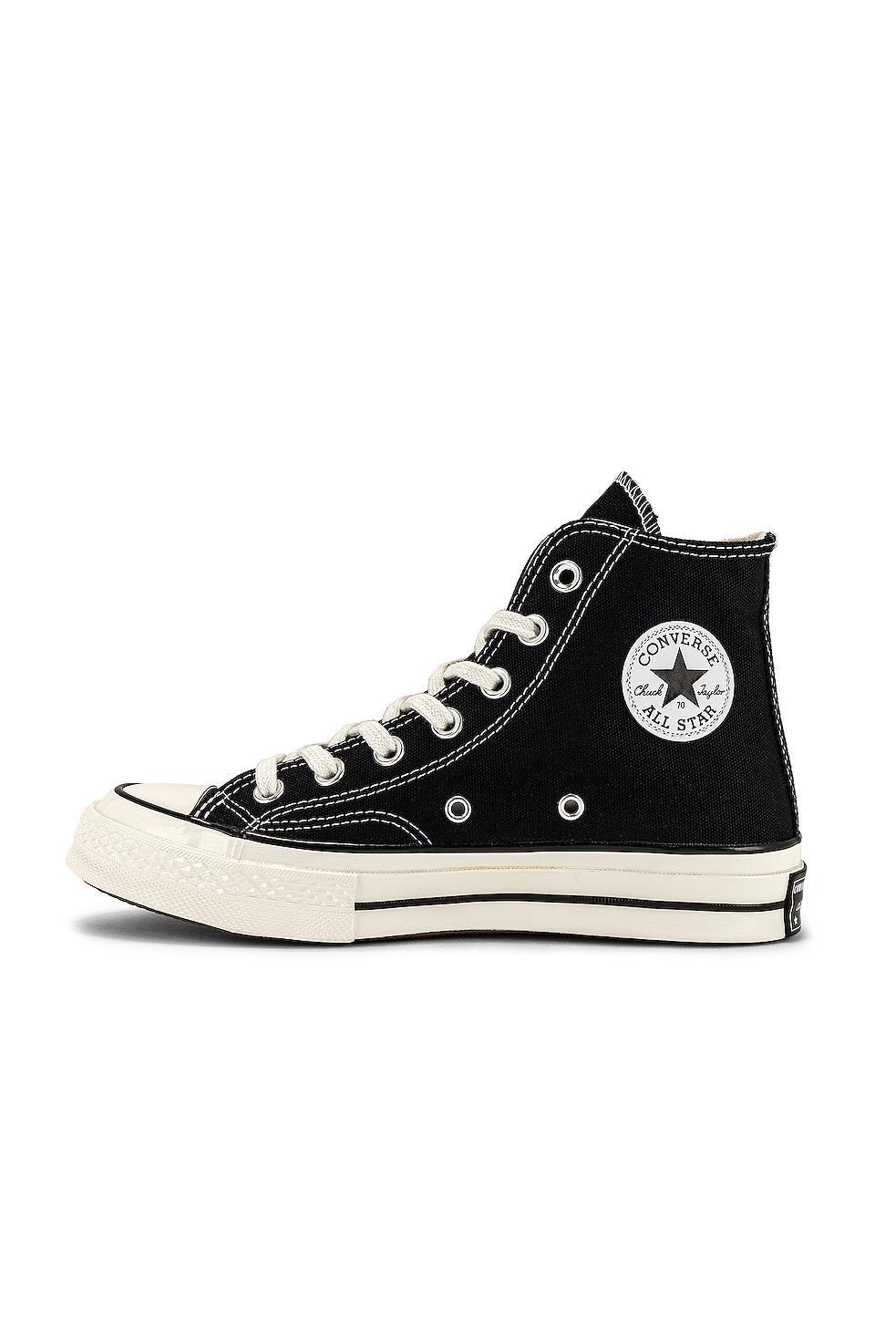 Chuck 70 Hi Sneaker Converse Product Image