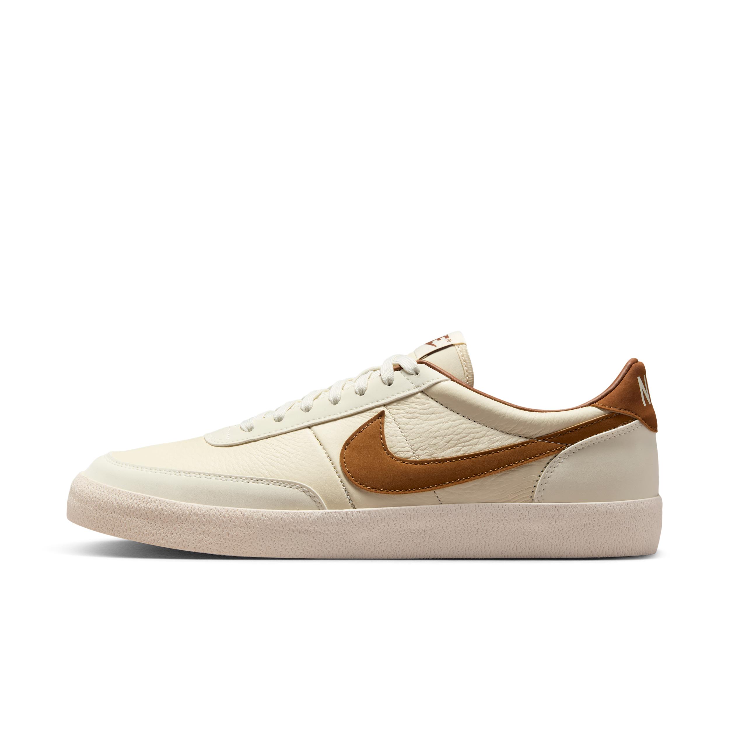Nike Men's Killshot 2 Leather Shoes Product Image