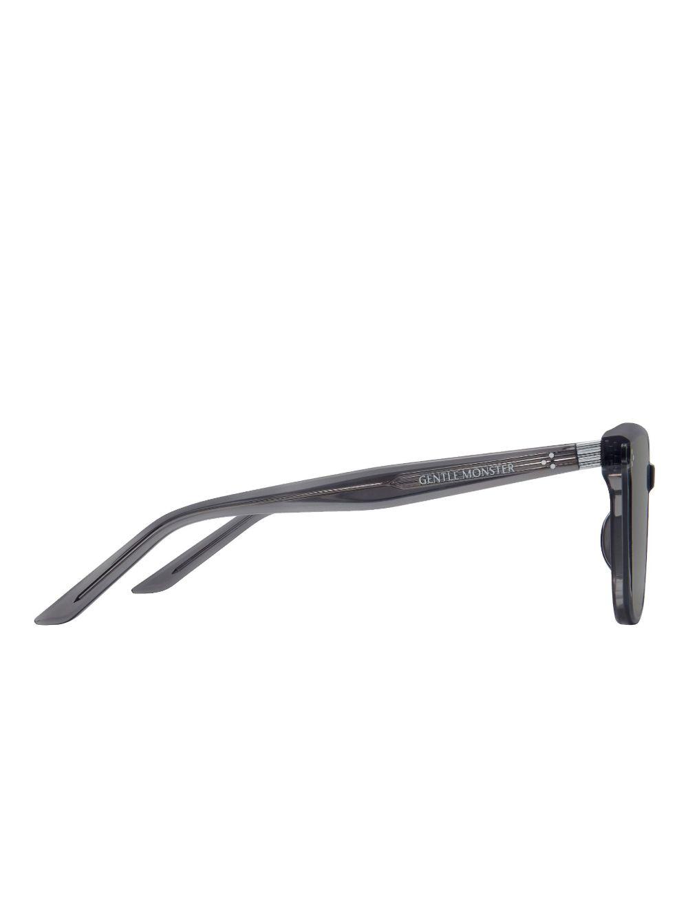 By Row sunglasses Product Image