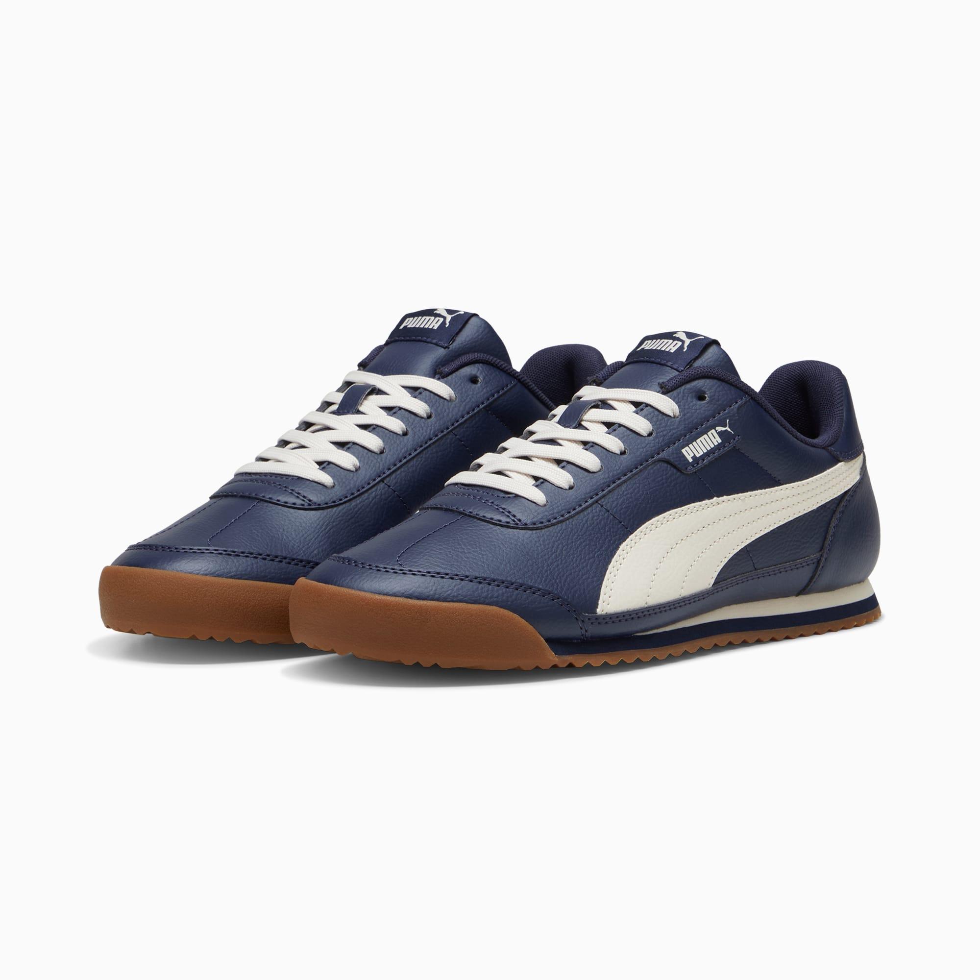 PUMA Turino II Men's Sneakers Product Image