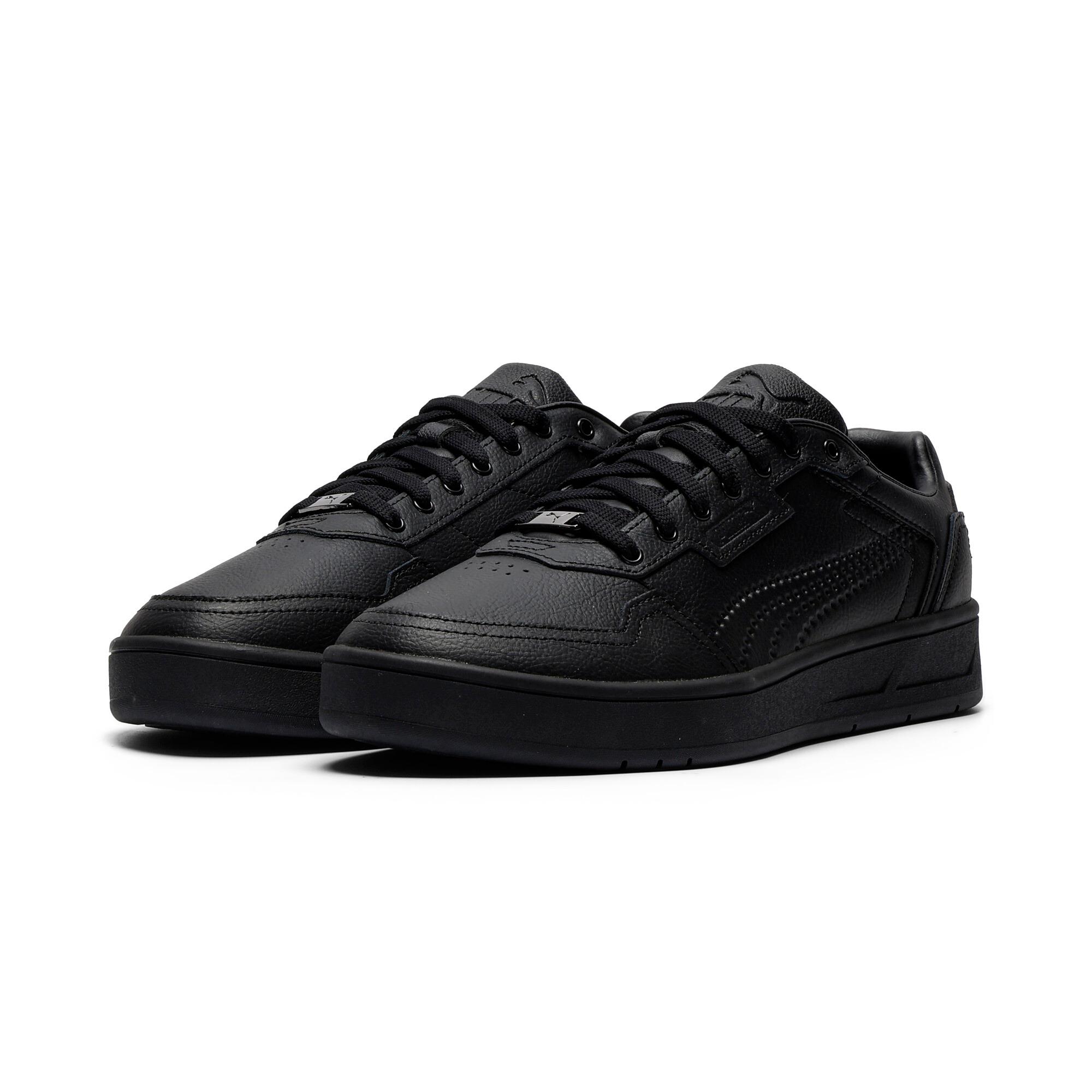 PUMA Porsche Legacy RBD Game Men's Low Sneakers Product Image