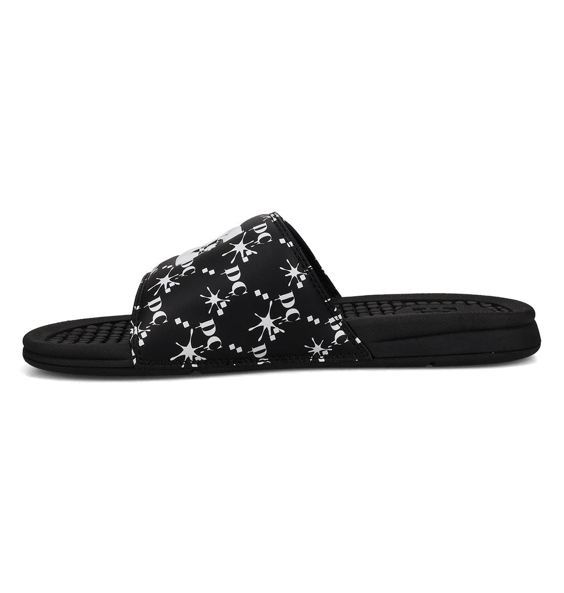 Men's Bolsa Slides Male Product Image
