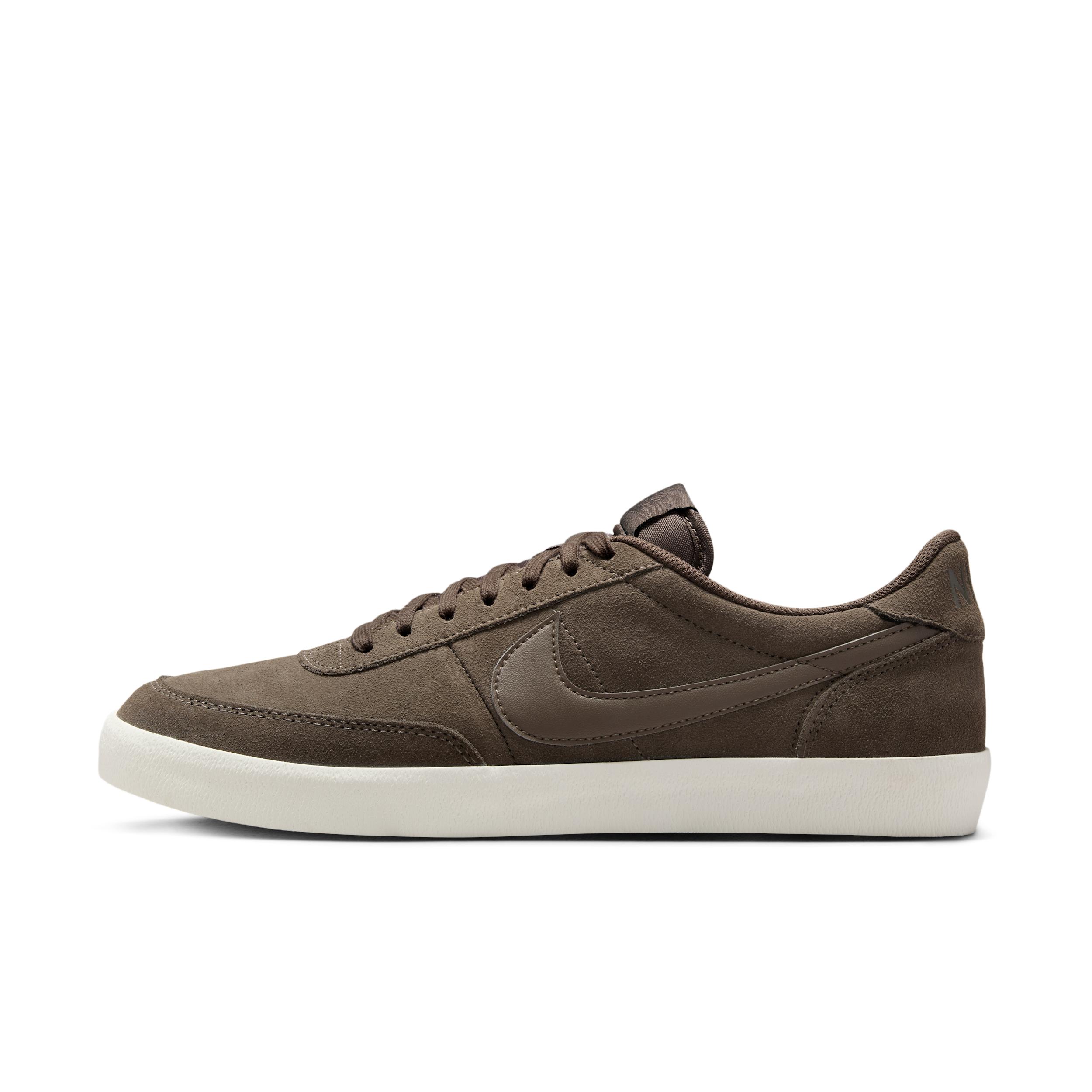 Nike Mens Killshot 2 Shoes | FQ8903-006 Product Image