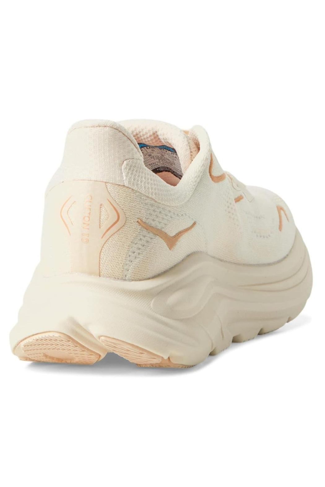 Hoka Women's Clifton 10 Wide Product Image