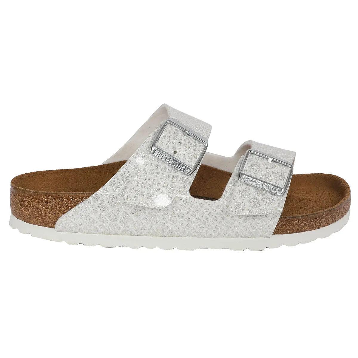 Birkenstock Arizona Birko-Flor Sandals Product Image