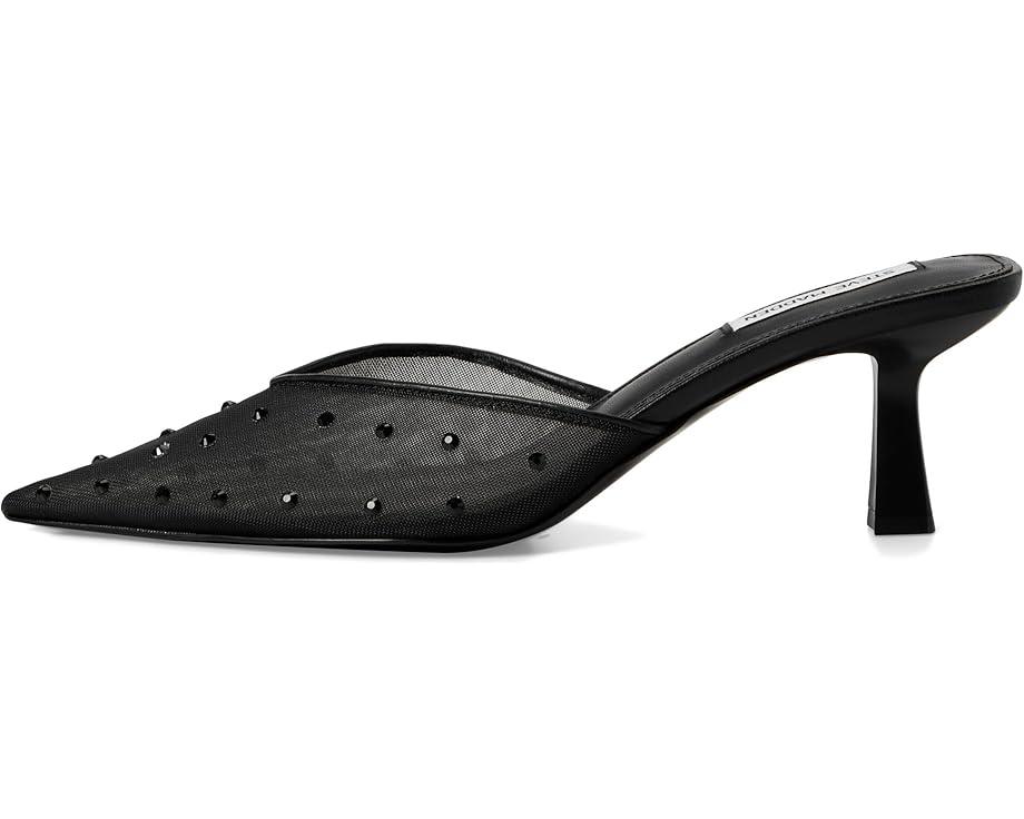 Kasia Mule Pump Product Image