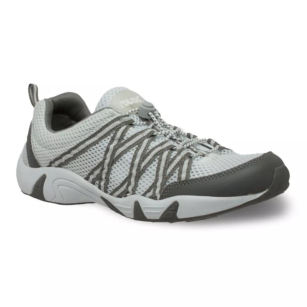 RocSoc Women's Water Shoes,  Product Image