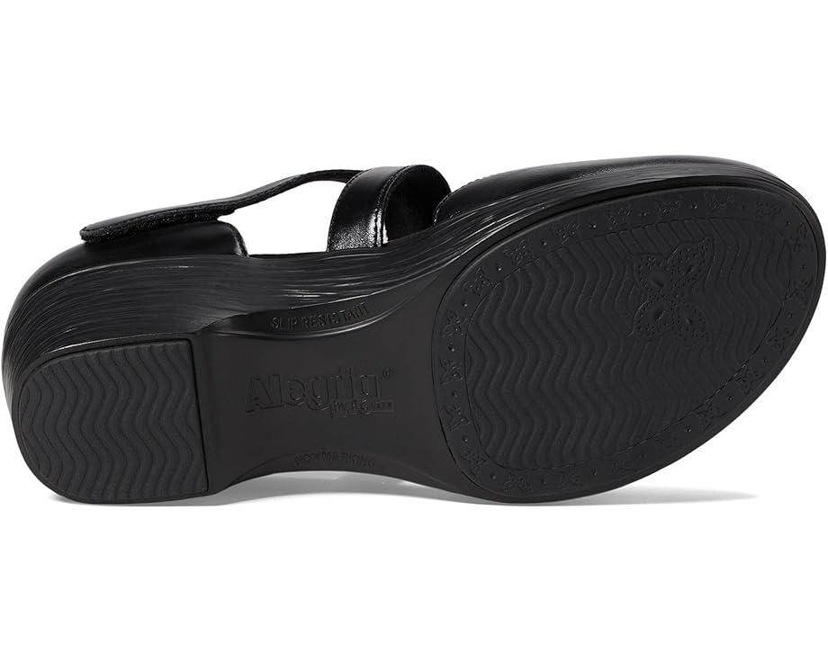 Women's Alegria Savina Product Image