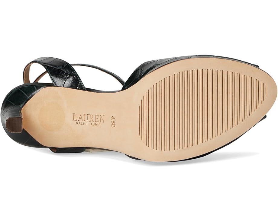 Gwen Sandals Product Image