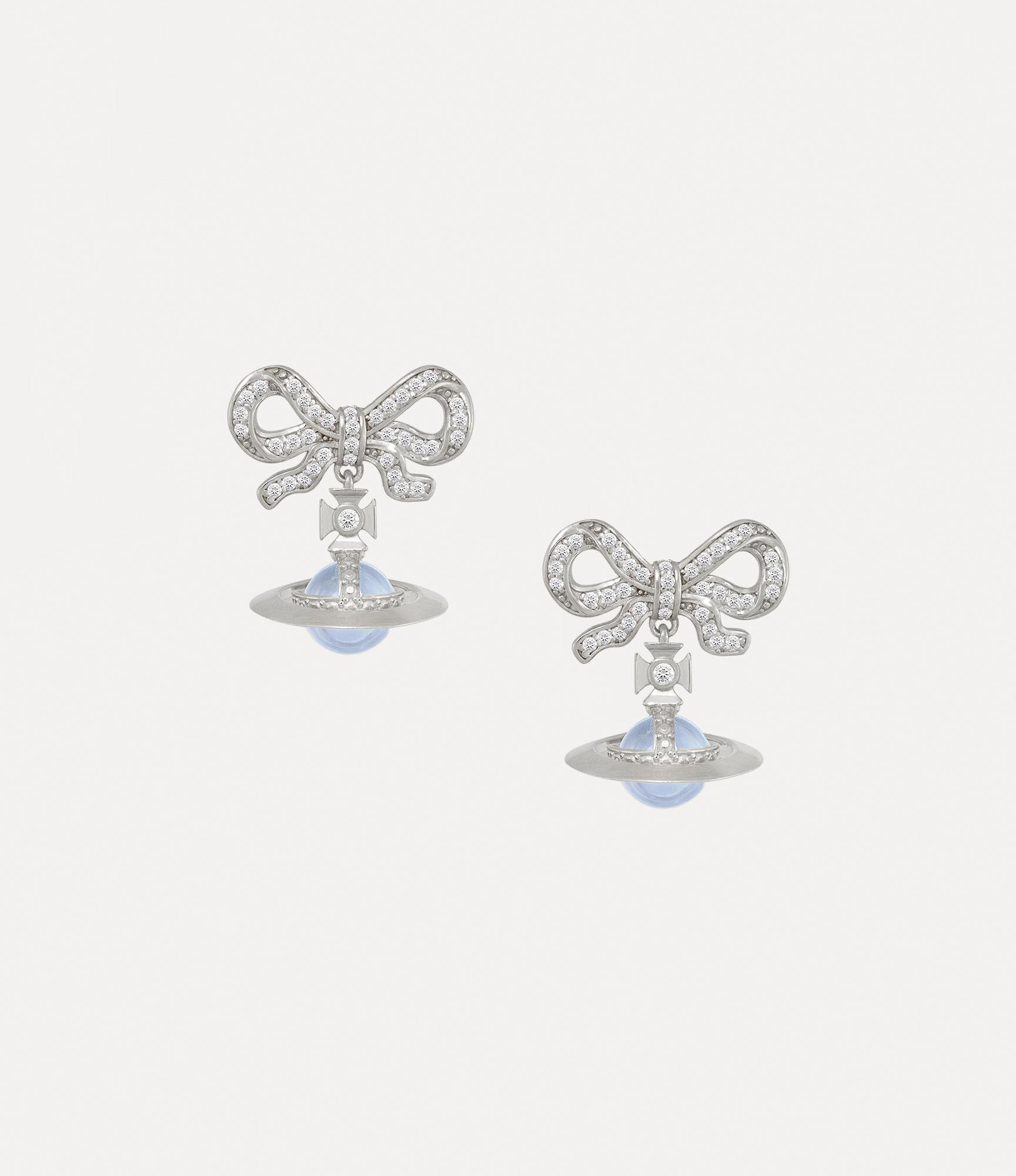Octavie Earrings Product Image