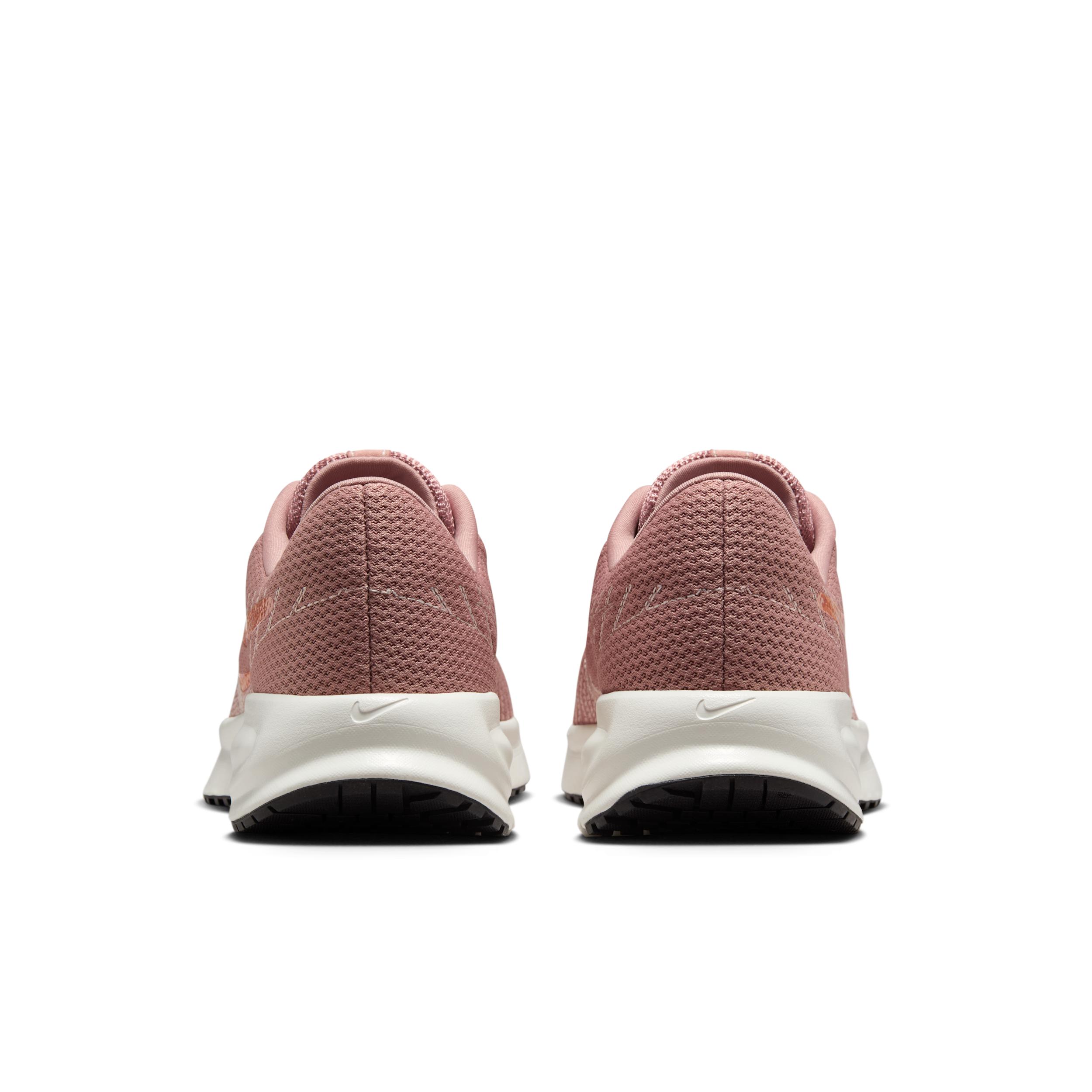 Nike Women's Run Defy Road Running Shoes Product Image