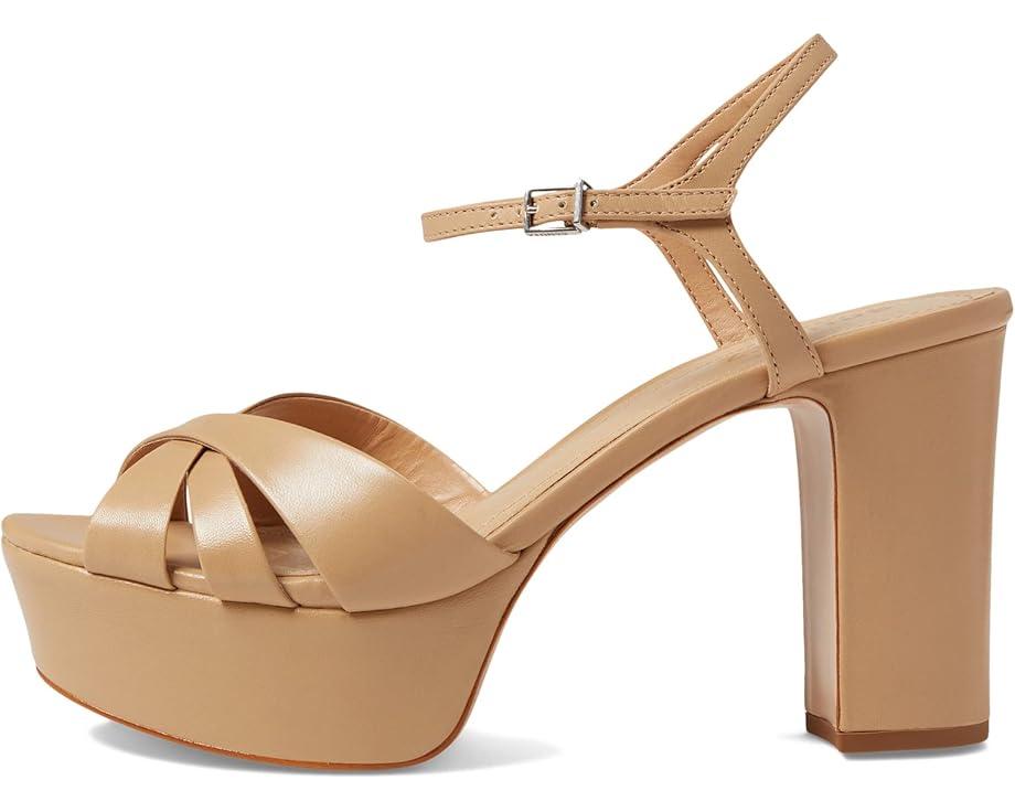 Women's Schutz Keefa Product Image