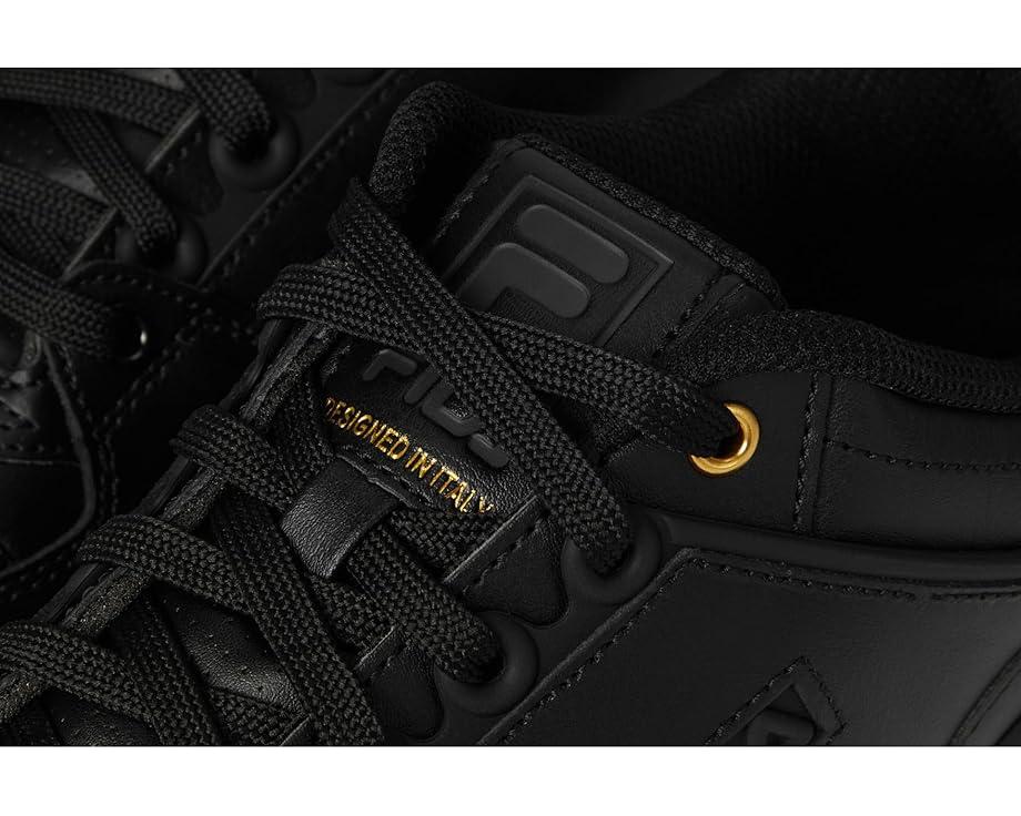 Ludlow Slip-on Shoes Product Image