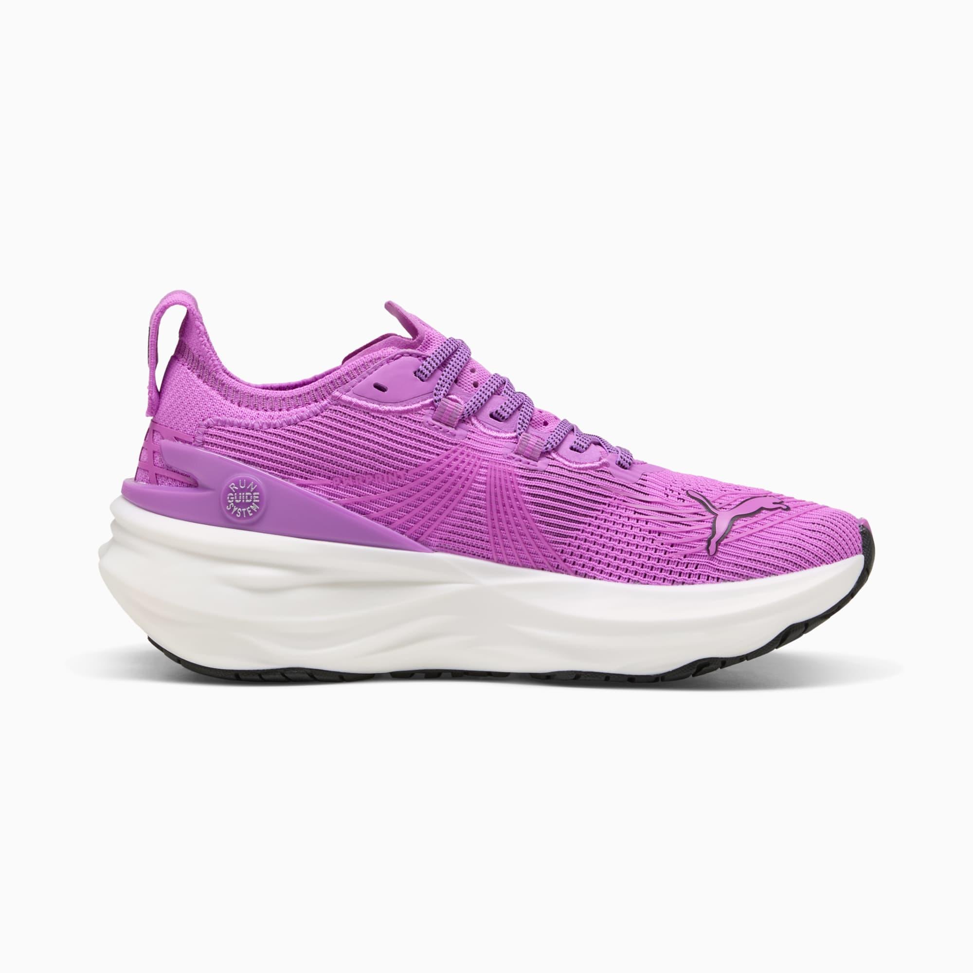 ForeverRun NITRO™ 2 Women's Running Shoes Product Image