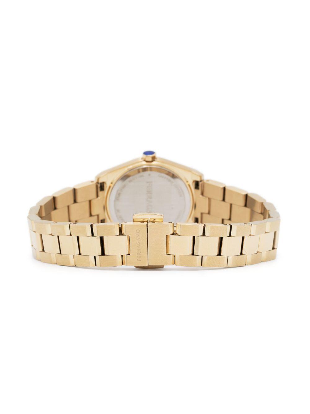 Vega Upper East watch Product Image