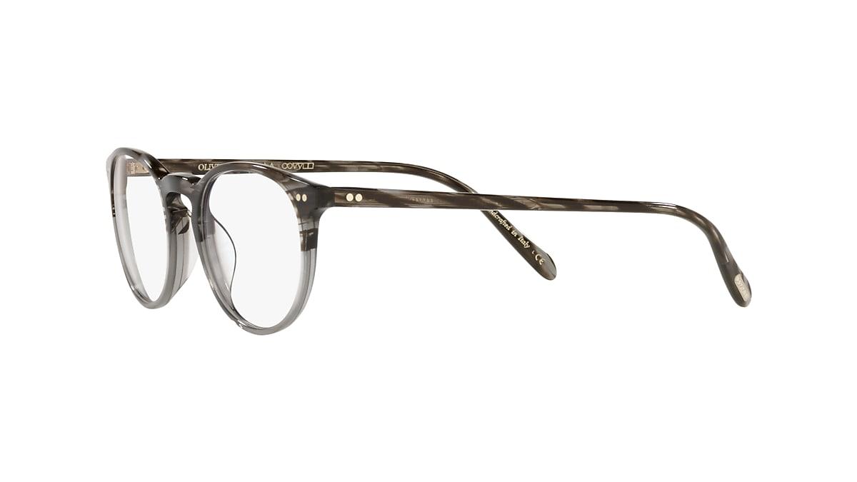 Riley-R 0OV5004__1002 Product Image