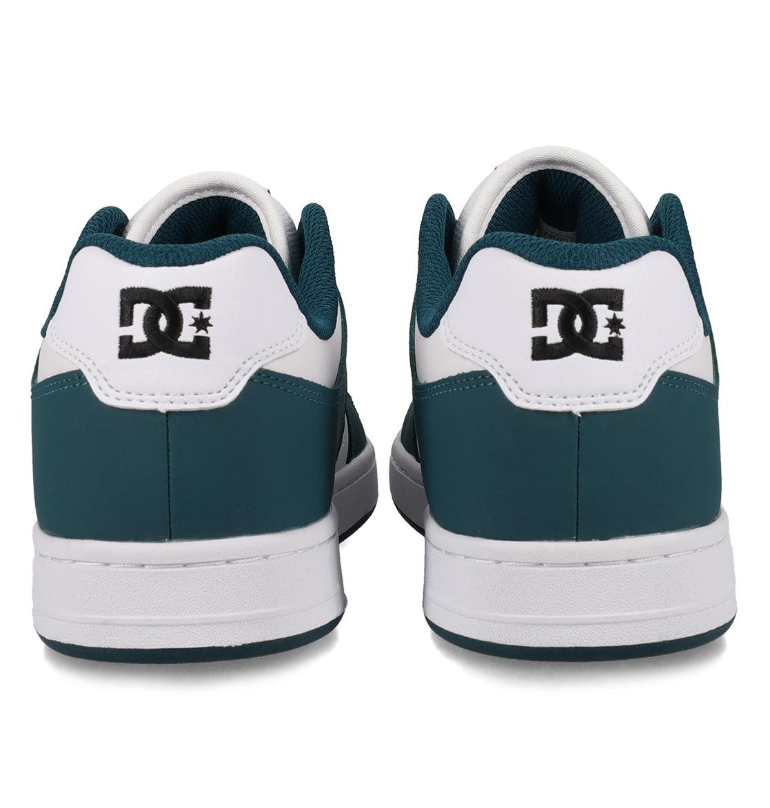 Men's Manteca 4 Shoes Male Product Image