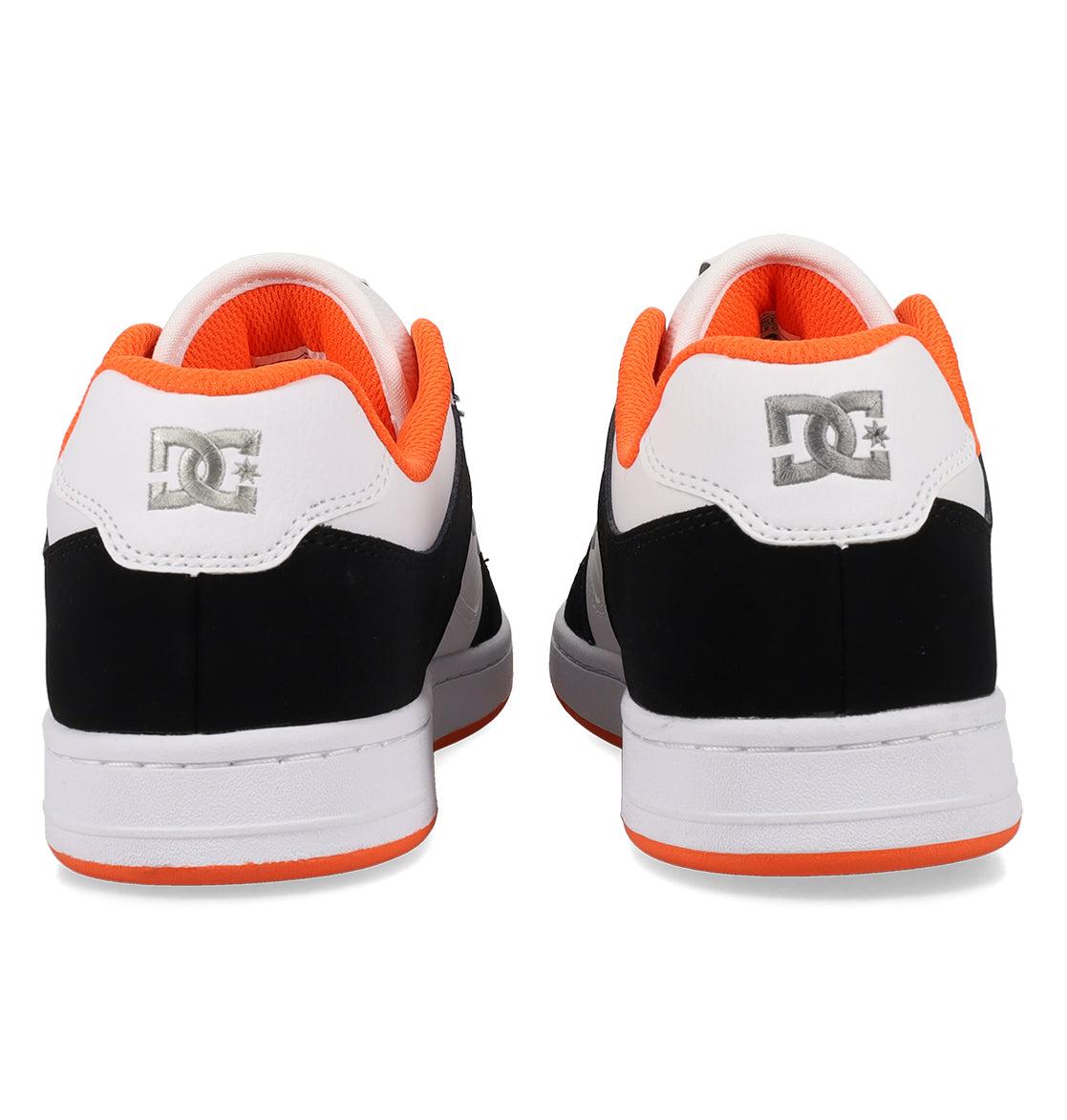 Men's Manteca 4 Shoes Male Product Image