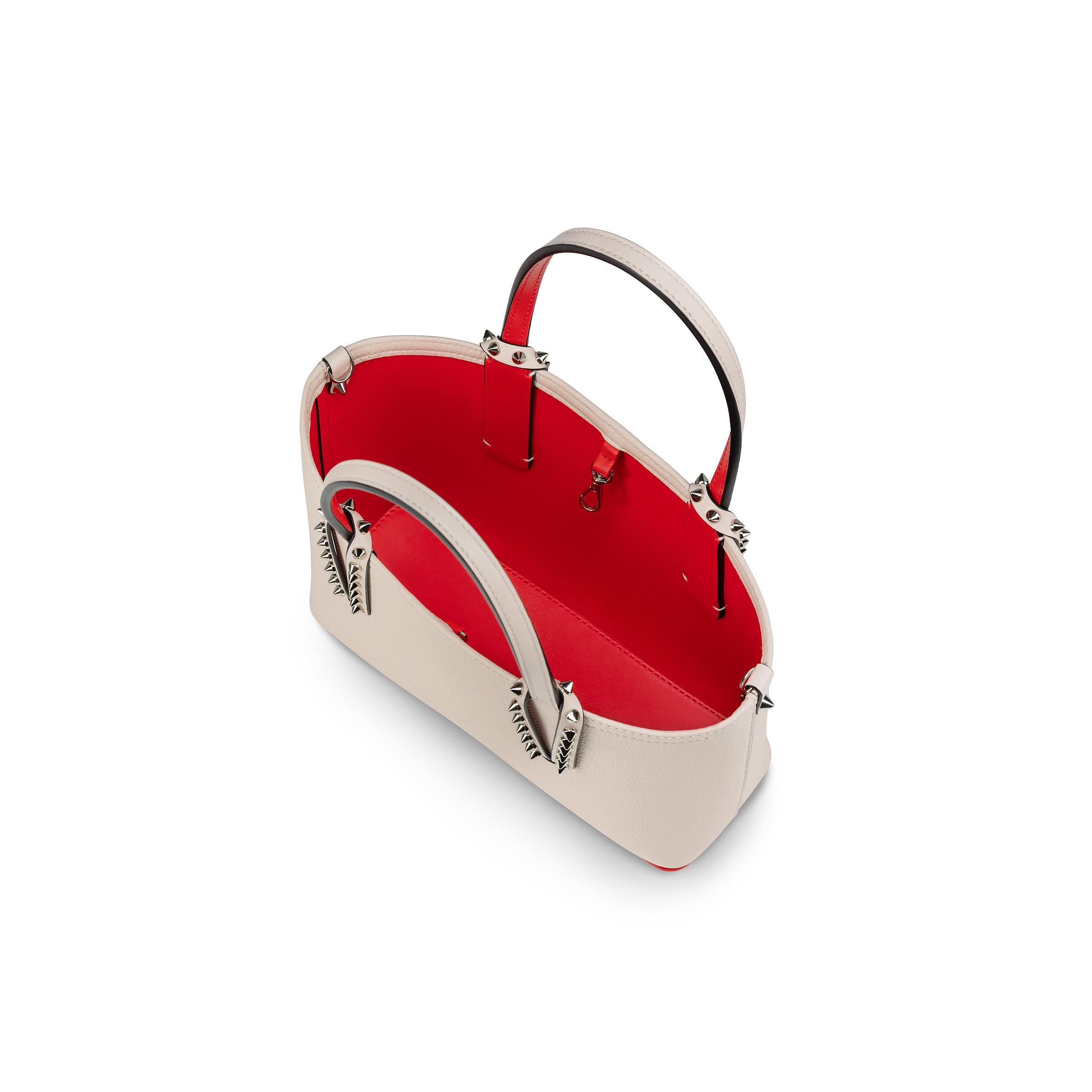 Cabata mini Product Image