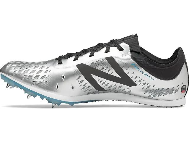 Men's | New Balance M800v5 Product Image