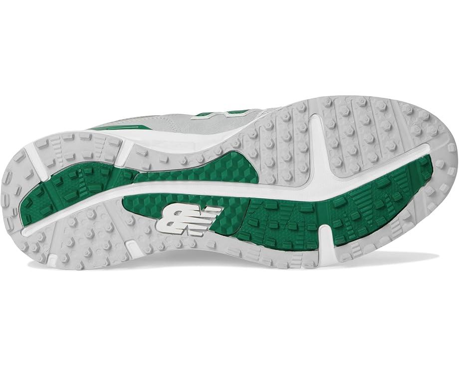 997 SL Golf Shoes Product Image