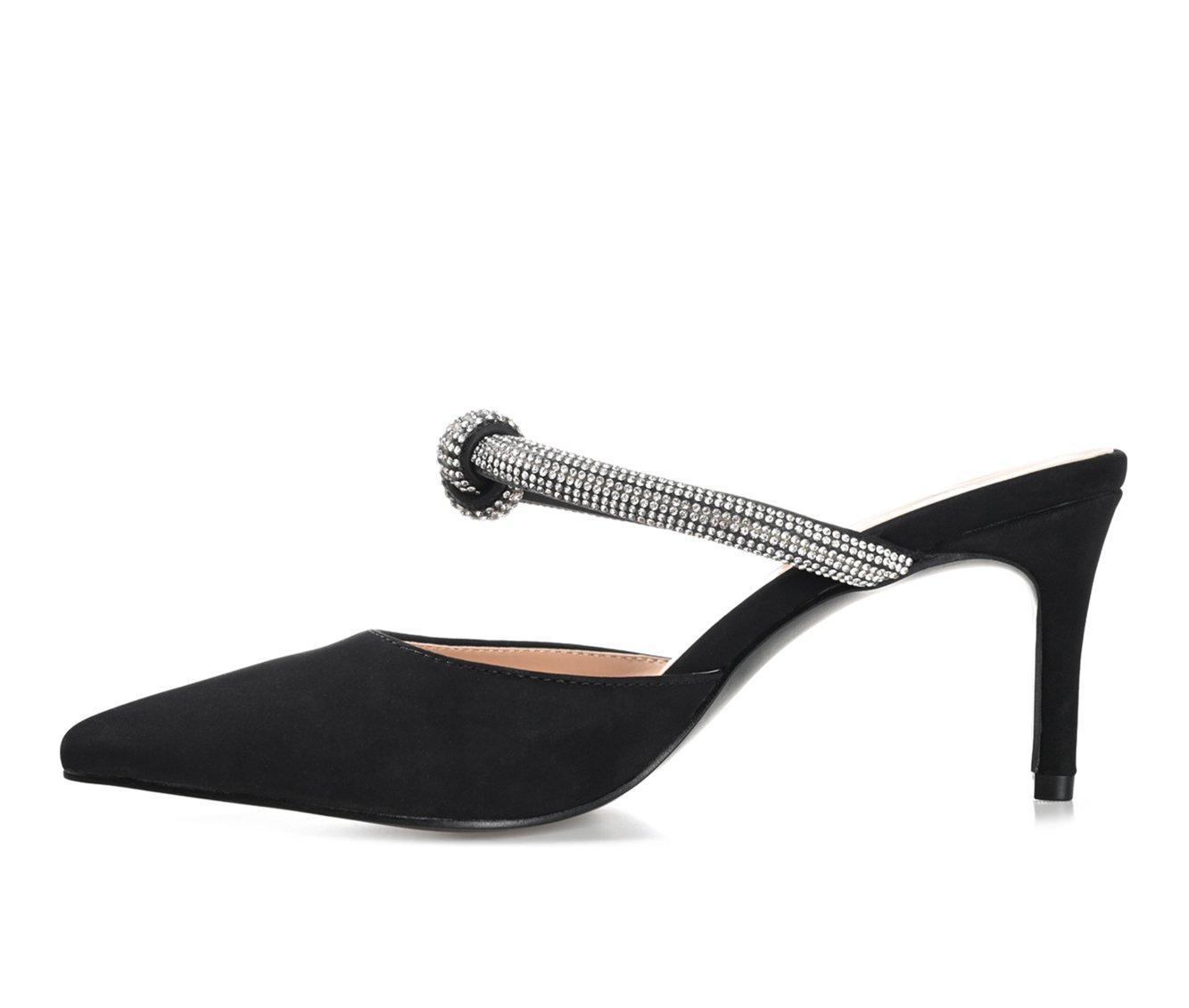 Women's Journee Collection Lunna Pumps Product Image