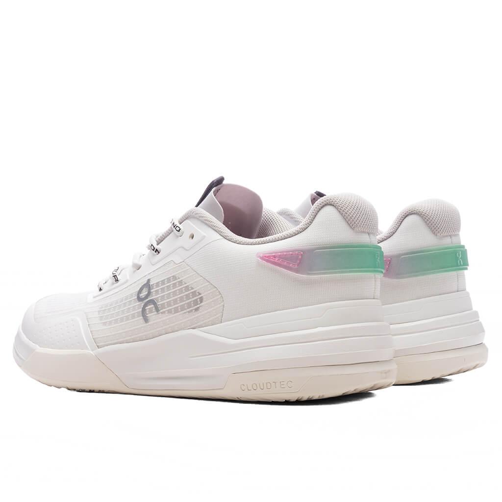 Women's The Roger Advantage Z5 - White/Ivory Female Product Image