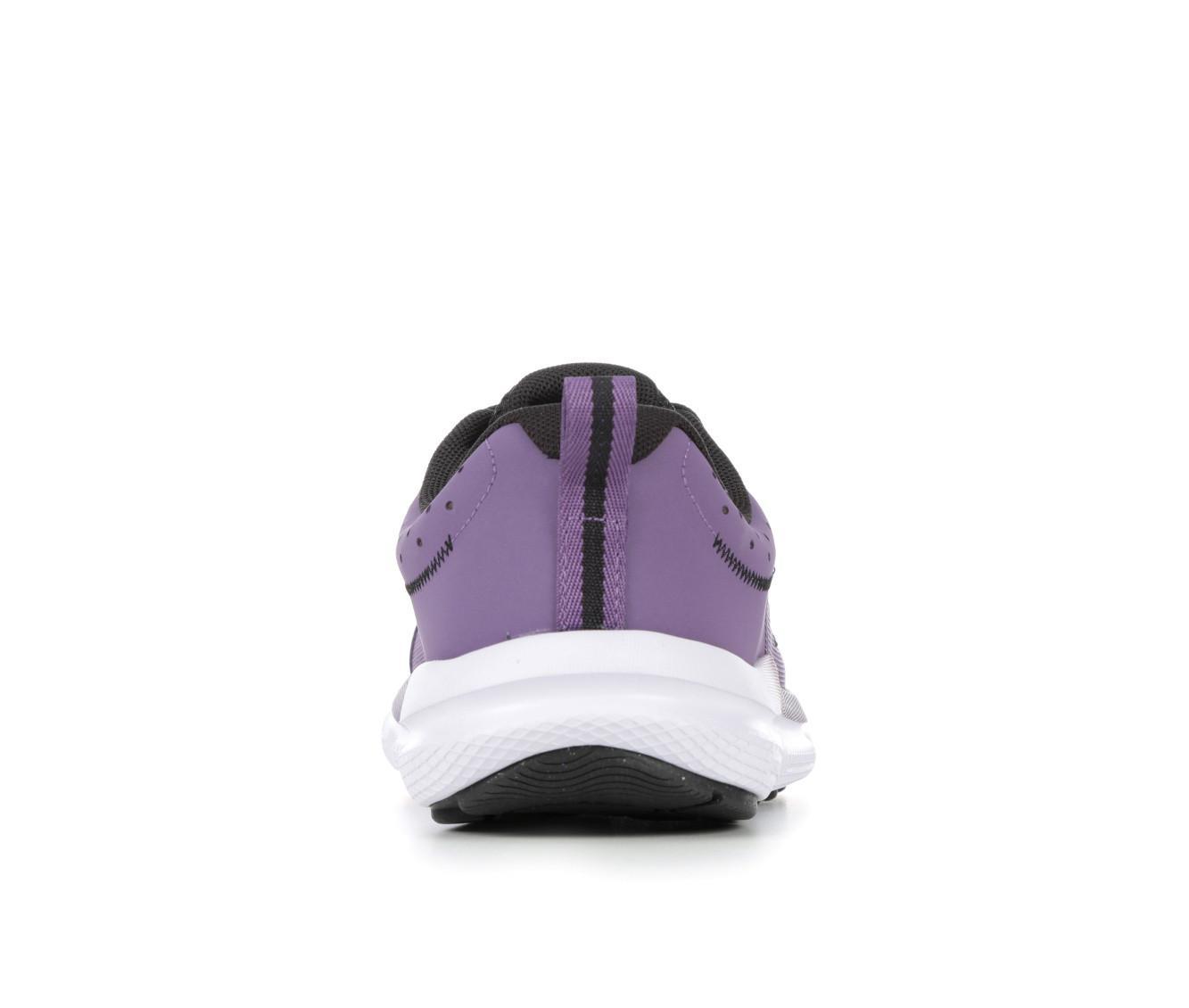 Women's Under Armour Charged Assert 10 Running Shoes Product Image