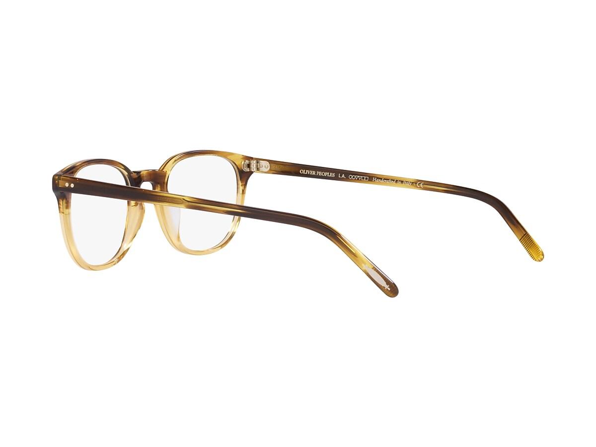 Fairmont 0OV5219__1703 Product Image