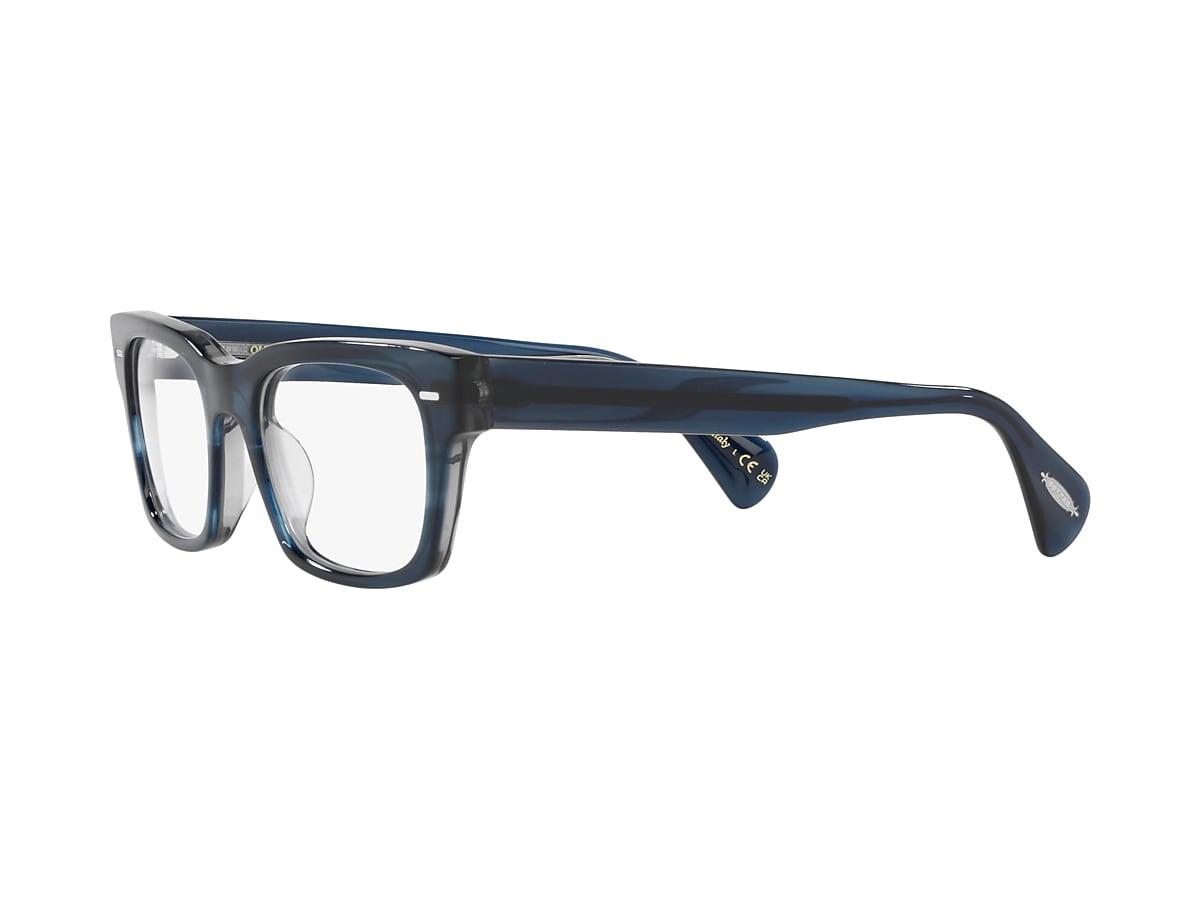 Ryce 0OV5332U__1662 Product Image