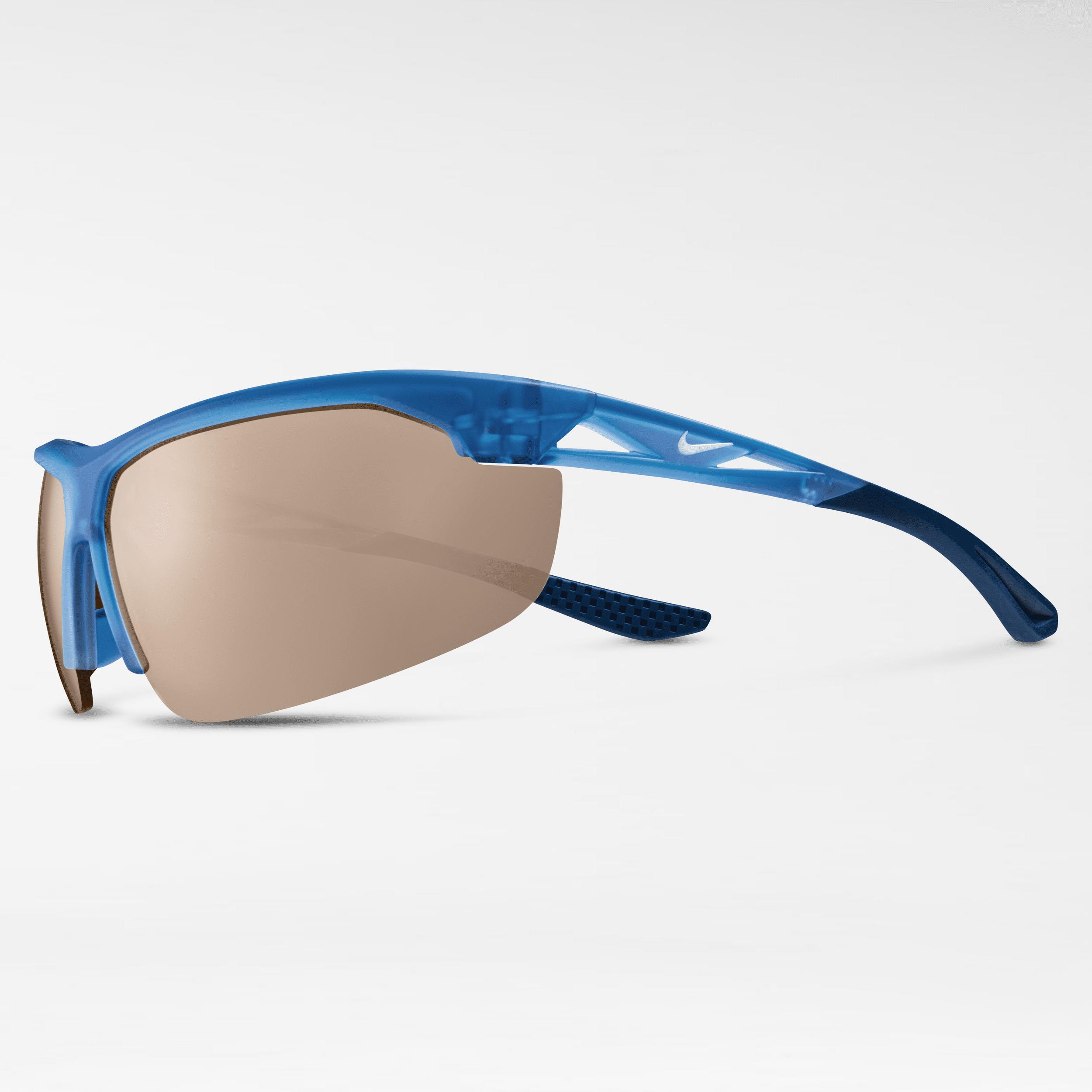 Nike Windtrack Road Tint Sunglasses Product Image