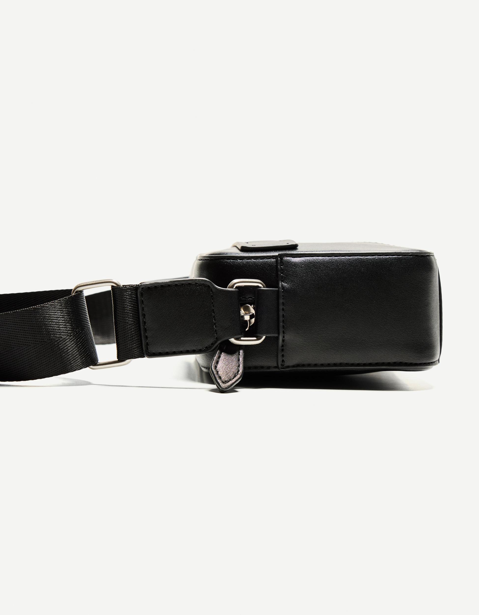 Crossbody bag Product Image