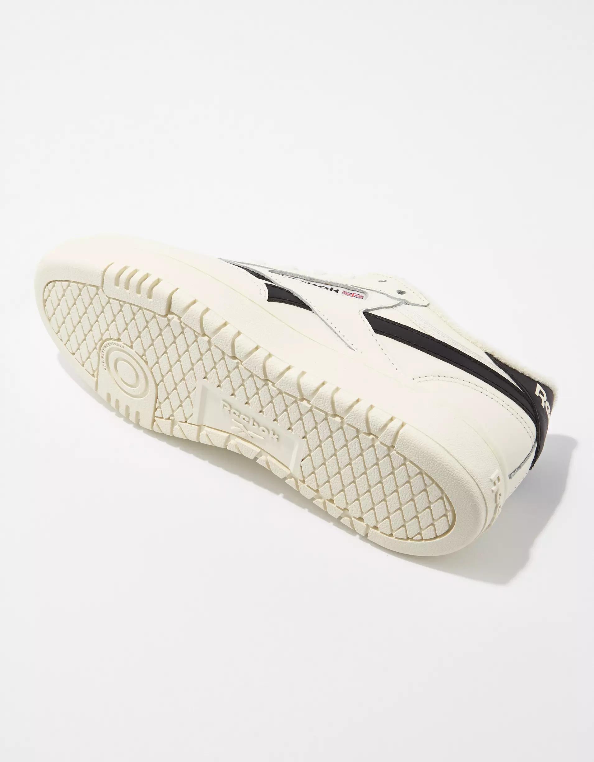 Reebok Women's Club C Double Shoe Product Image