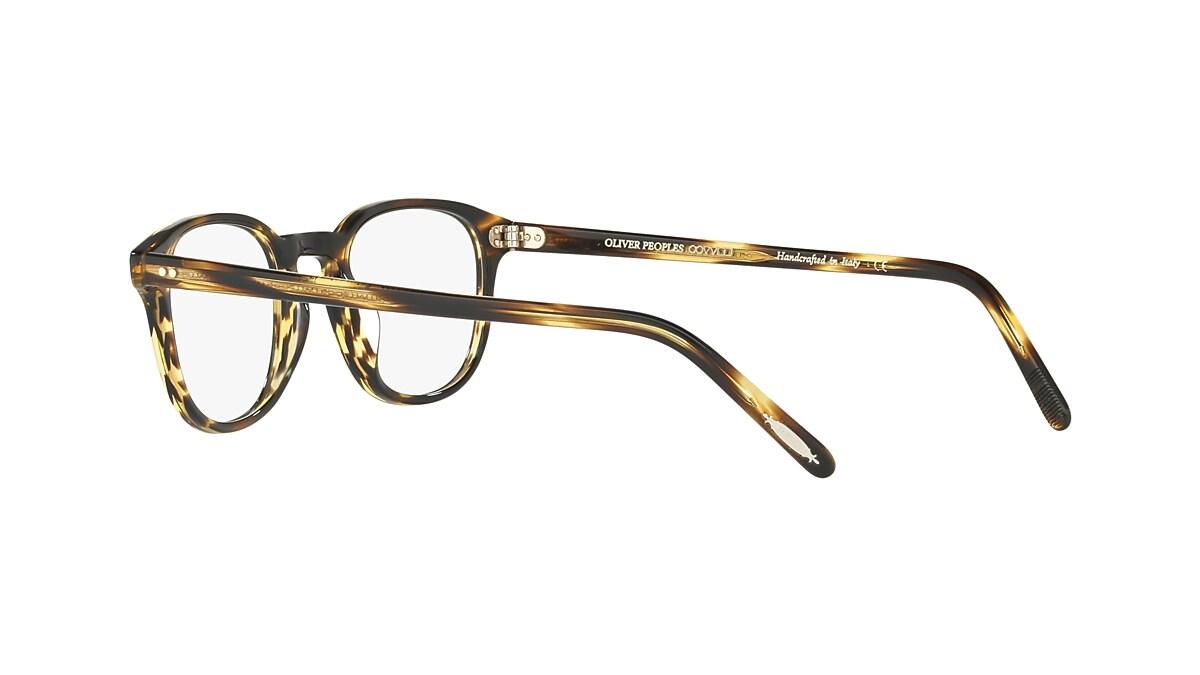 Fairmont 0OV5219__1003 Product Image