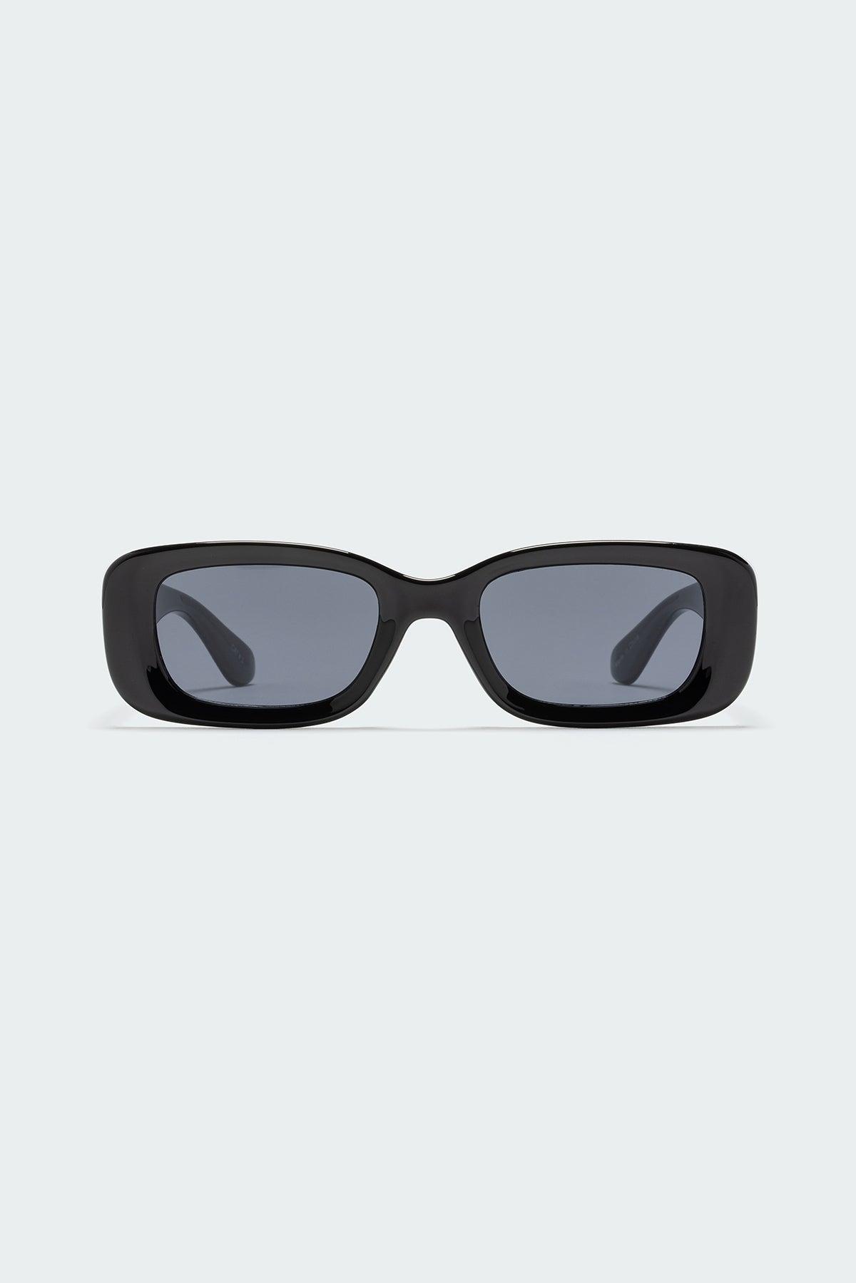 Jackson Square Sunglasses Product Image