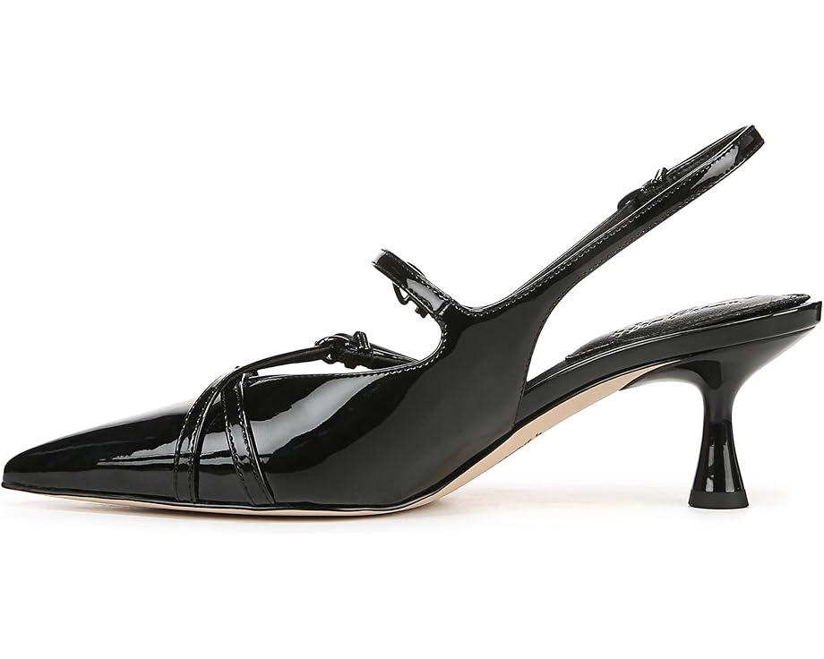 Vivian Slingback Product Image