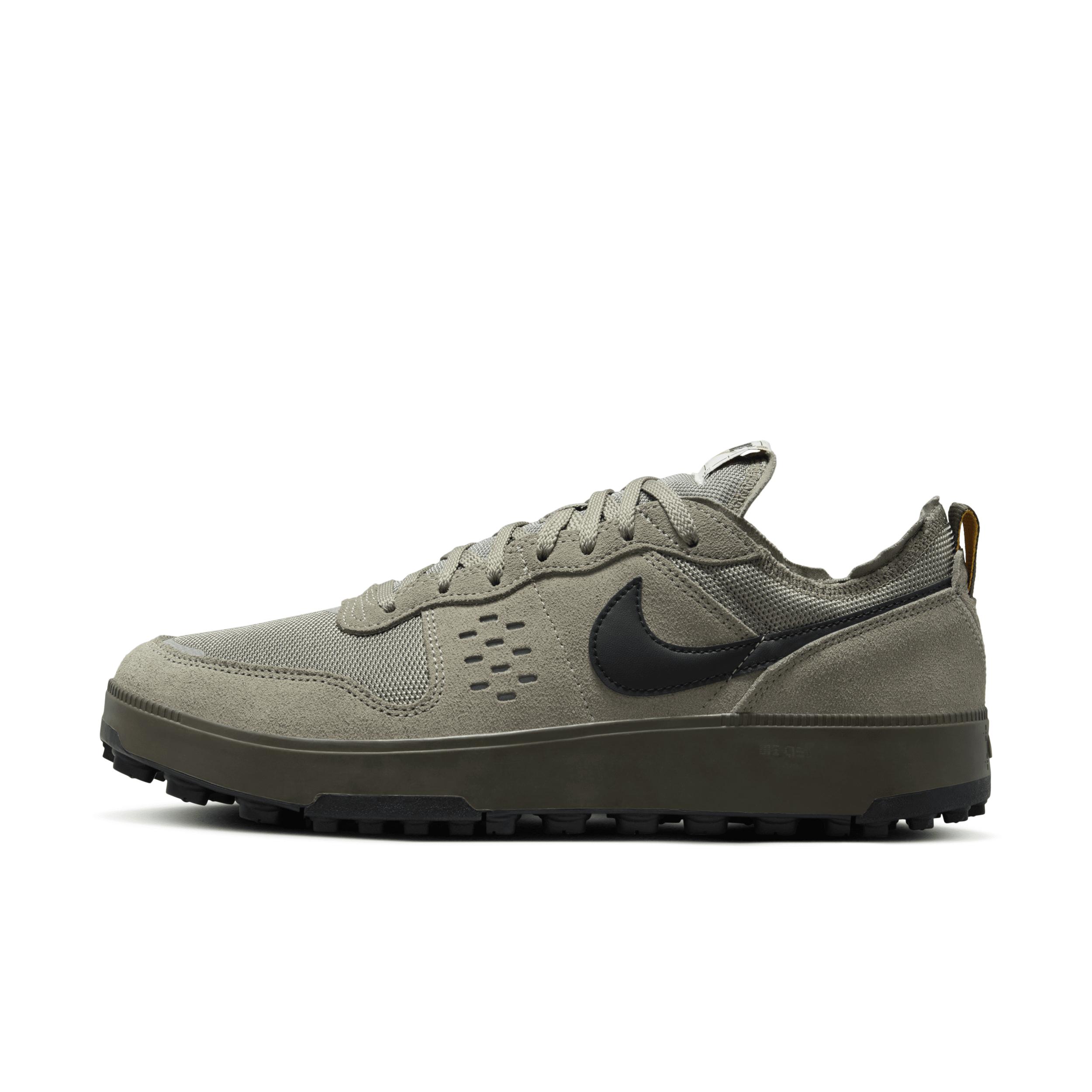 Nike Mens C1TY Surplus Shoes | FZ3863-300 Product Image