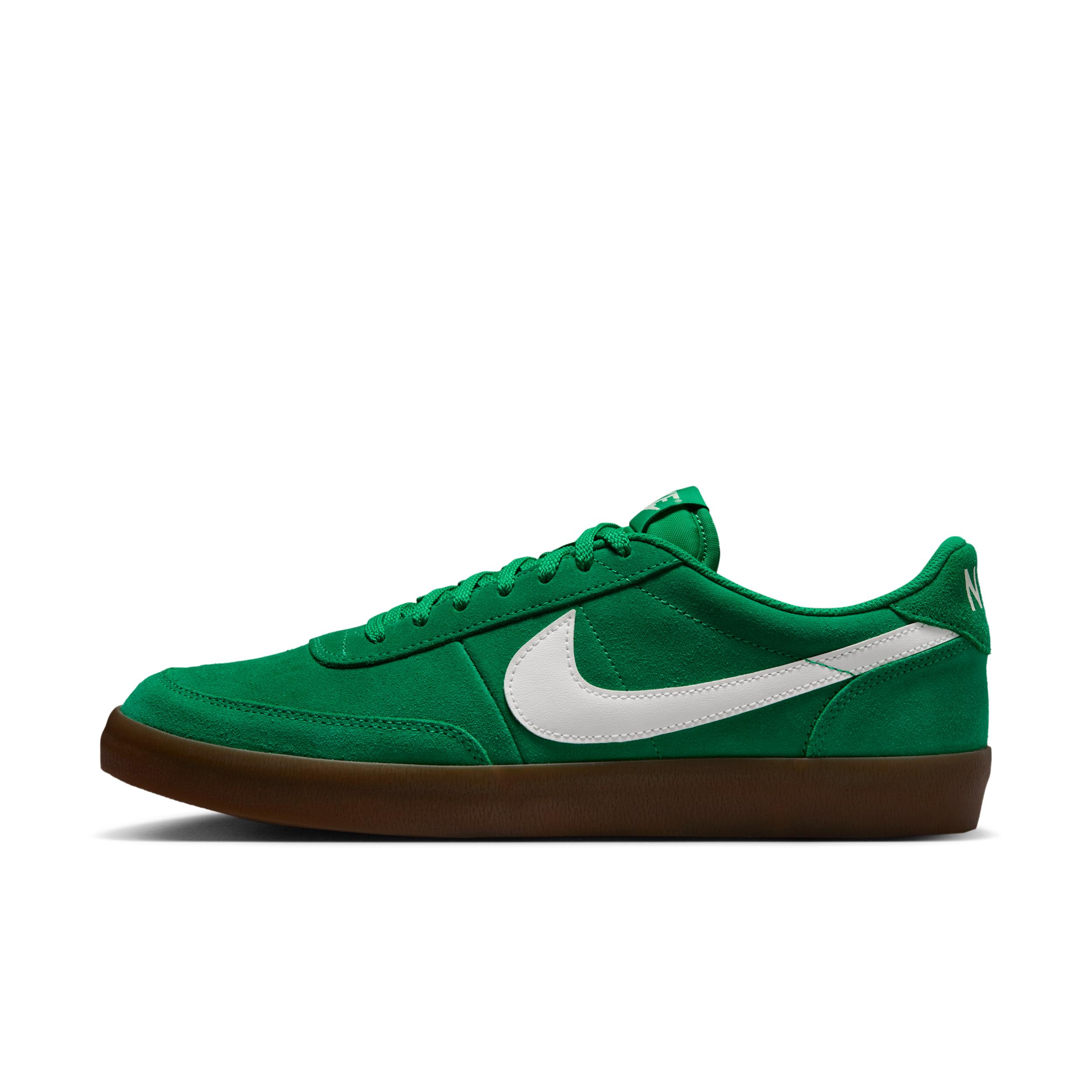 Nike Men's Killshot 2 Shoes Product Image
