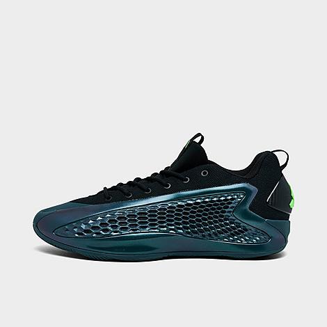 Anthony Edwards 1 Low Basketball Shoes Product Image