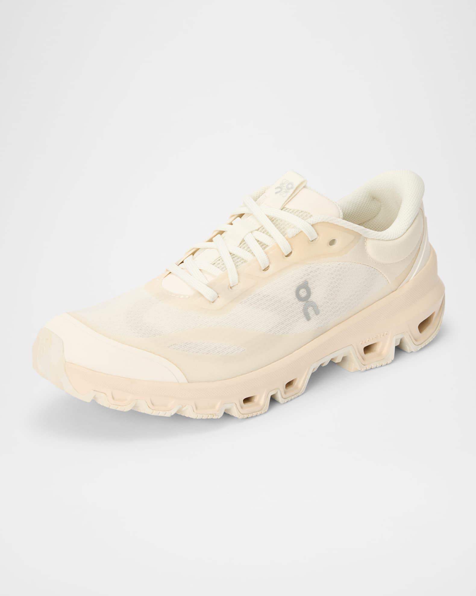 x On CloudVenture 2.0 Runner Sneakers Product Image