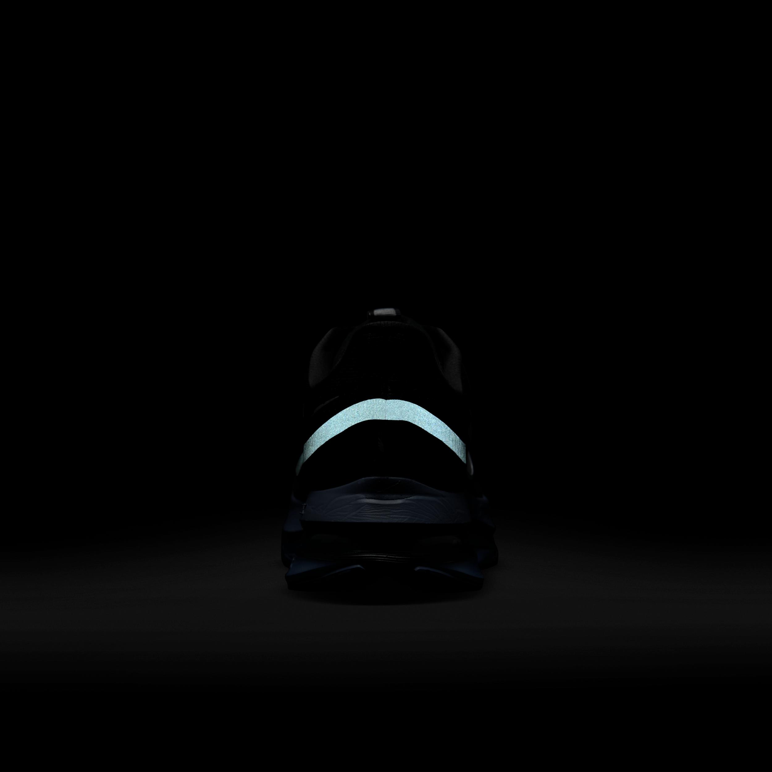 Nike Mens Pegasus Premium Road Running Shoes | HQ2592-006 Product Image