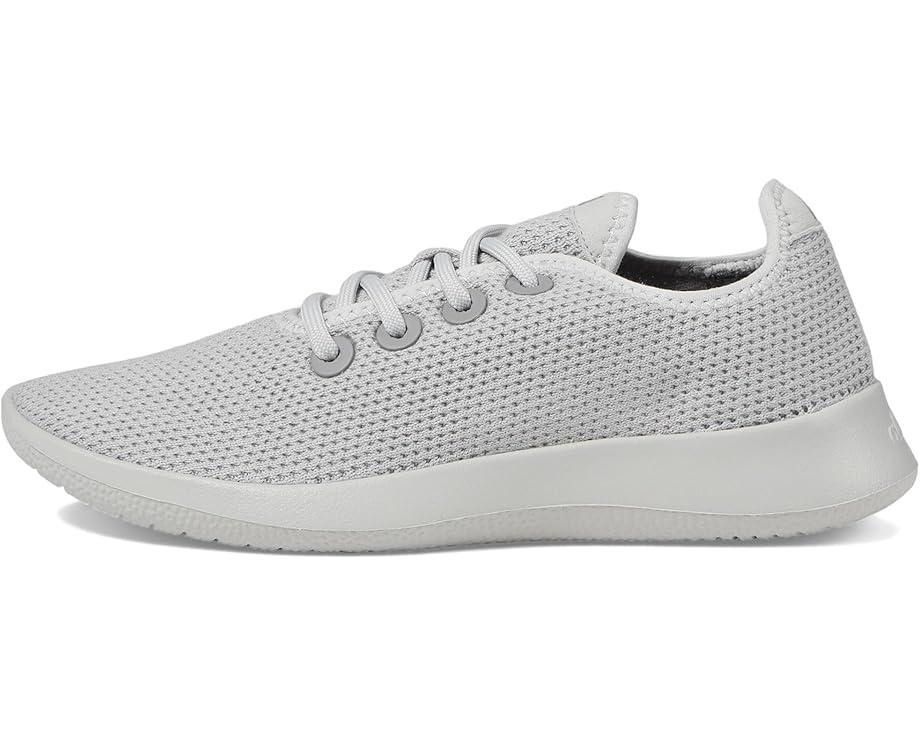 Women's Allbirds Tree Runner Product Image