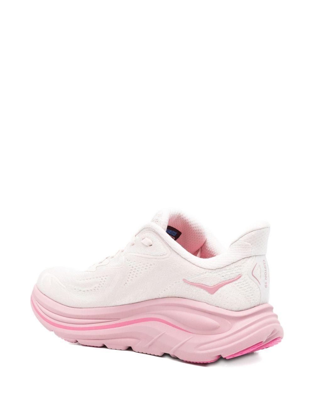 Clifton 10 sneakers Product Image